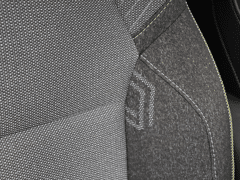 Renault Captur TCe 115pk techno - Afbeelding 3