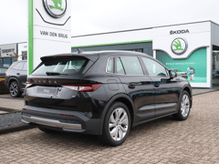 Škoda Elroq 60 Business Edition - Afbeelding 4