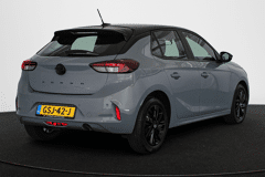 Opel Corsa 1.2 Turbo Yes - Afbeelding 3