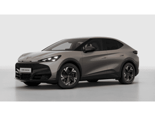 CUPRA Tavascan Business - Afbeelding 2