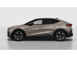 CUPRA Tavascan Business - Afbeelding 3