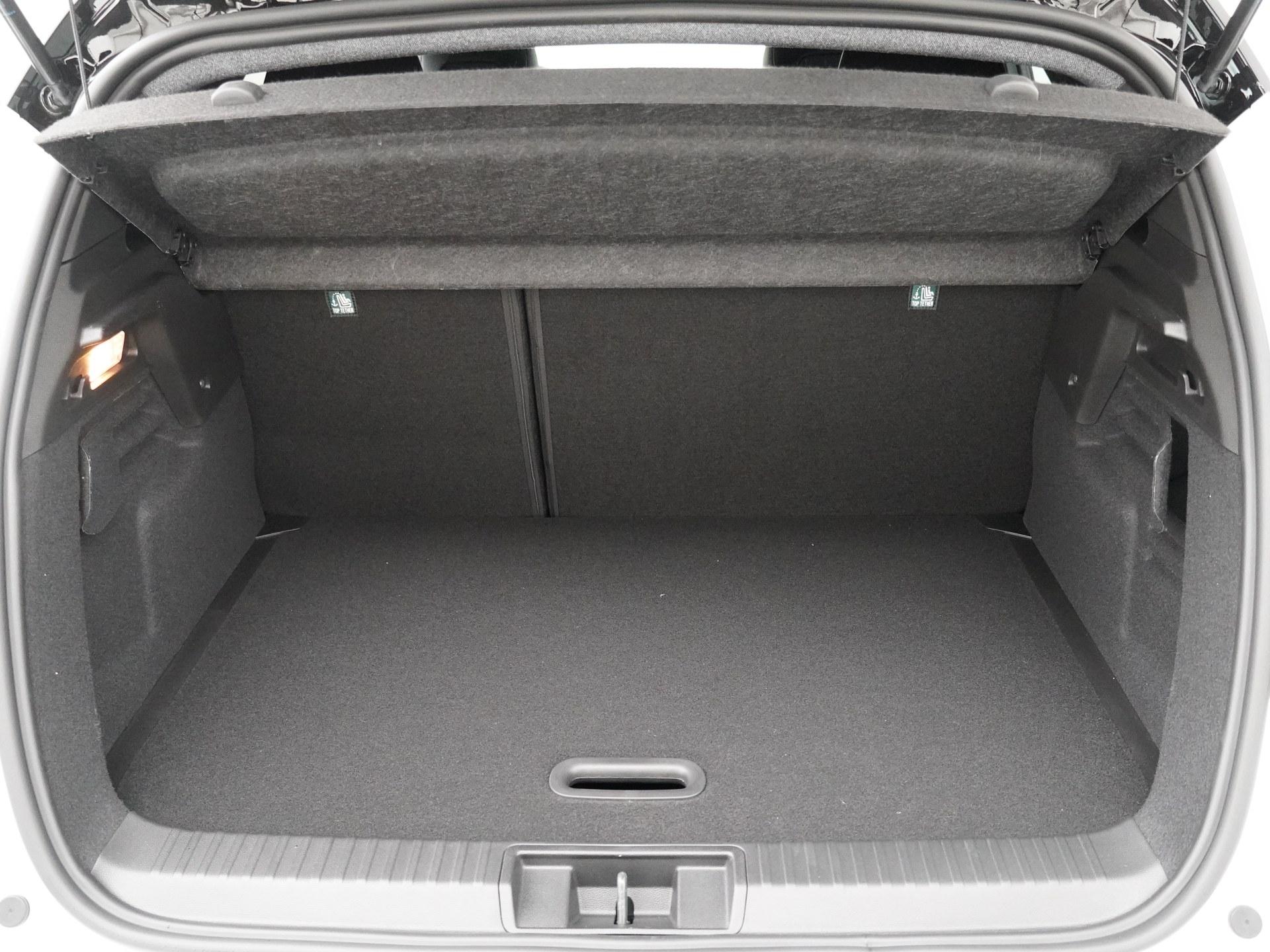 Renault Captur 1.8 E-Tech full hybrid 160 esprit Alpine - Afbeelding 3