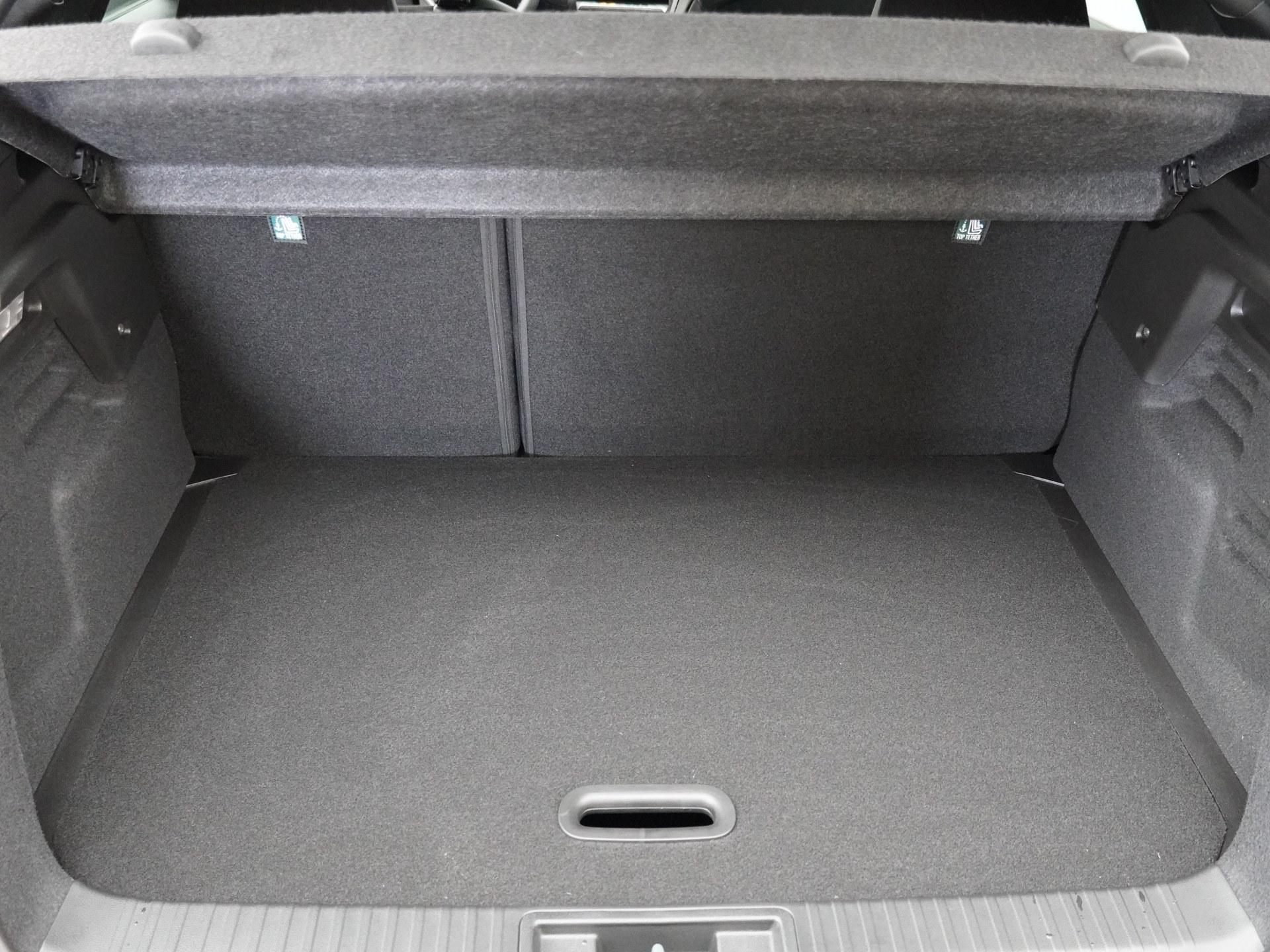 Renault Captur 1.8 E-Tech full hybrid 160 esprit Alpine - Afbeelding 3