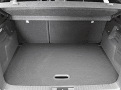 Renault Captur 1.8 E-Tech full hybrid 160 esprit Alpine - Afbeelding 3