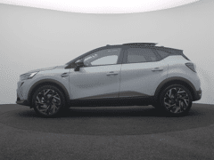 Renault Captur 1.8 E-Tech full hybrid 160 esprit Alpine - Afbeelding 2