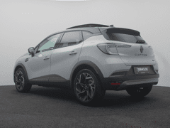 Renault Captur 1.8 E-Tech full hybrid 160 esprit Alpine - Afbeelding 3