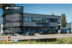 Ford Kuga 2.5 PHEV Titanium Automaat | LED | Navigatie | Carplay | Camera - Afbeelding 4