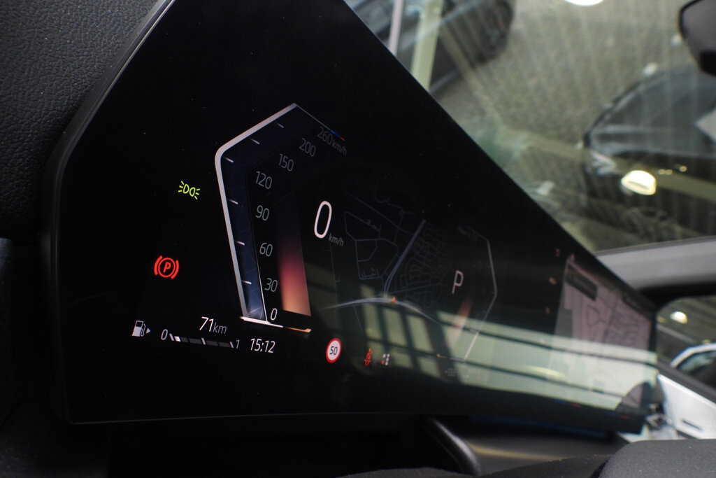 BMW 2 Serie 10