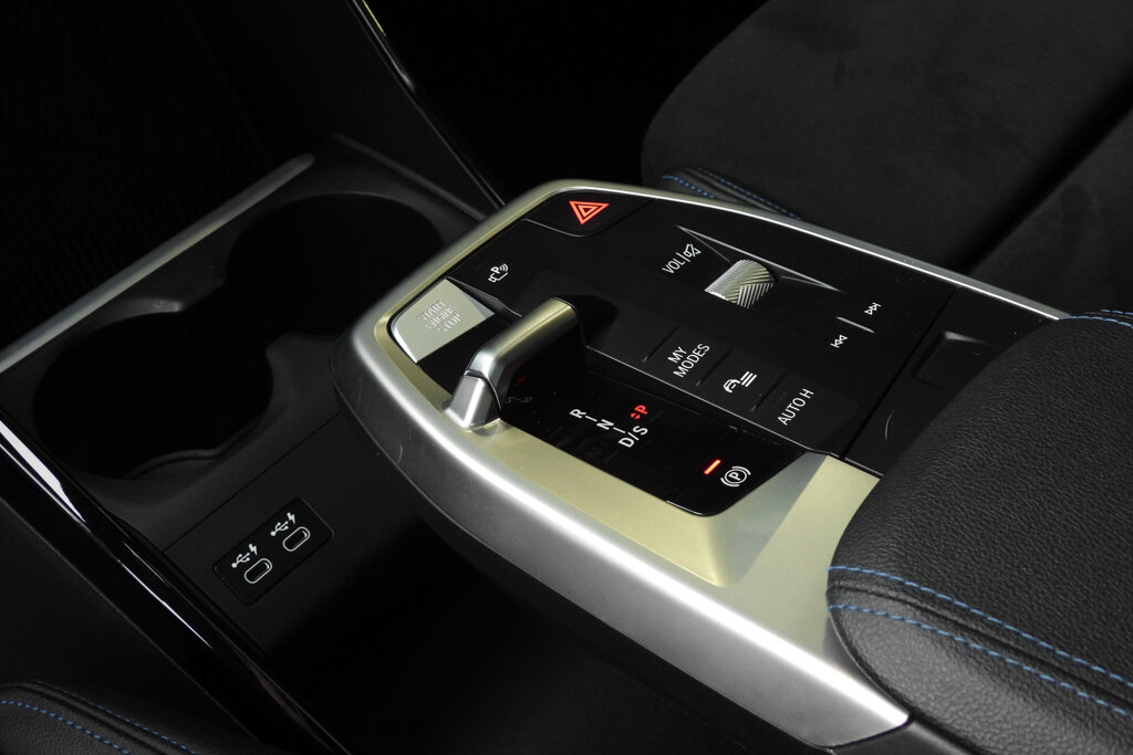BMW 2 Serie 13
