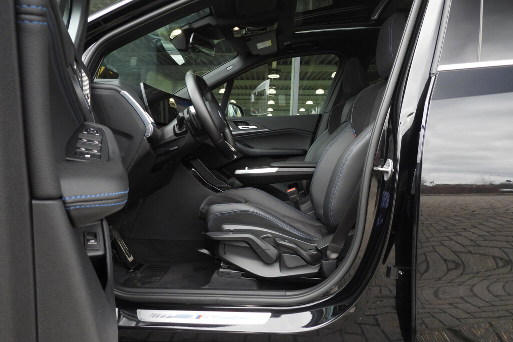 BMW 2 Serie 14