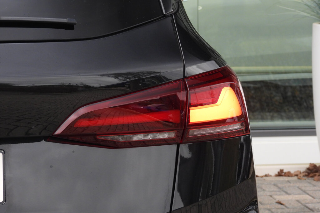 BMW 2 Serie 22
