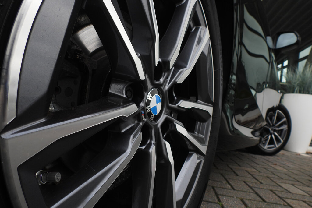 BMW 2 Serie 25