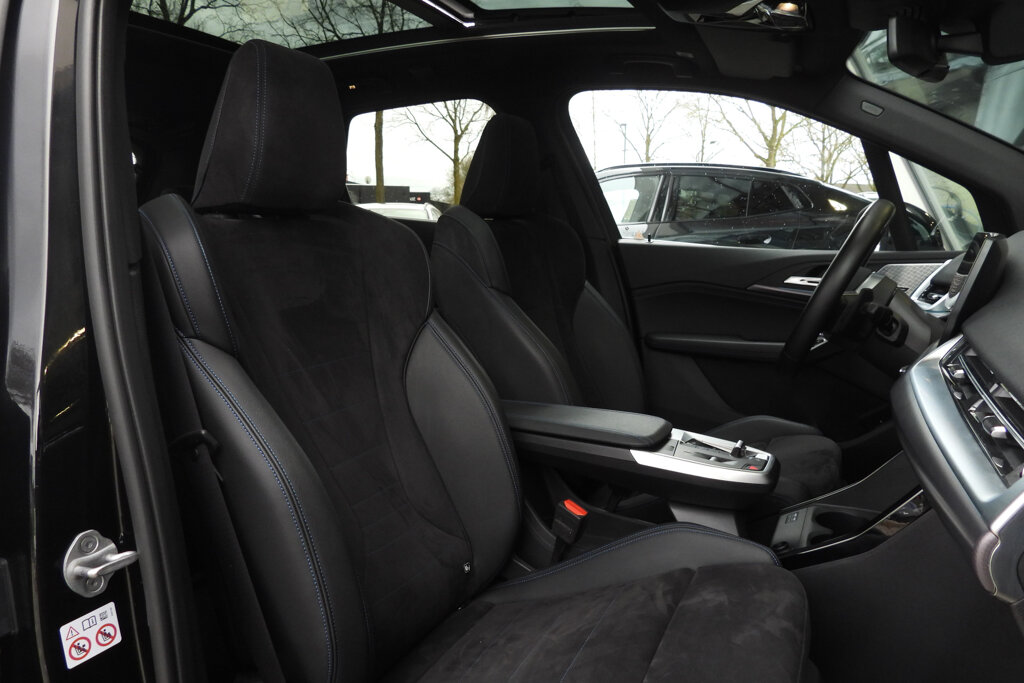 BMW 2 Serie 26