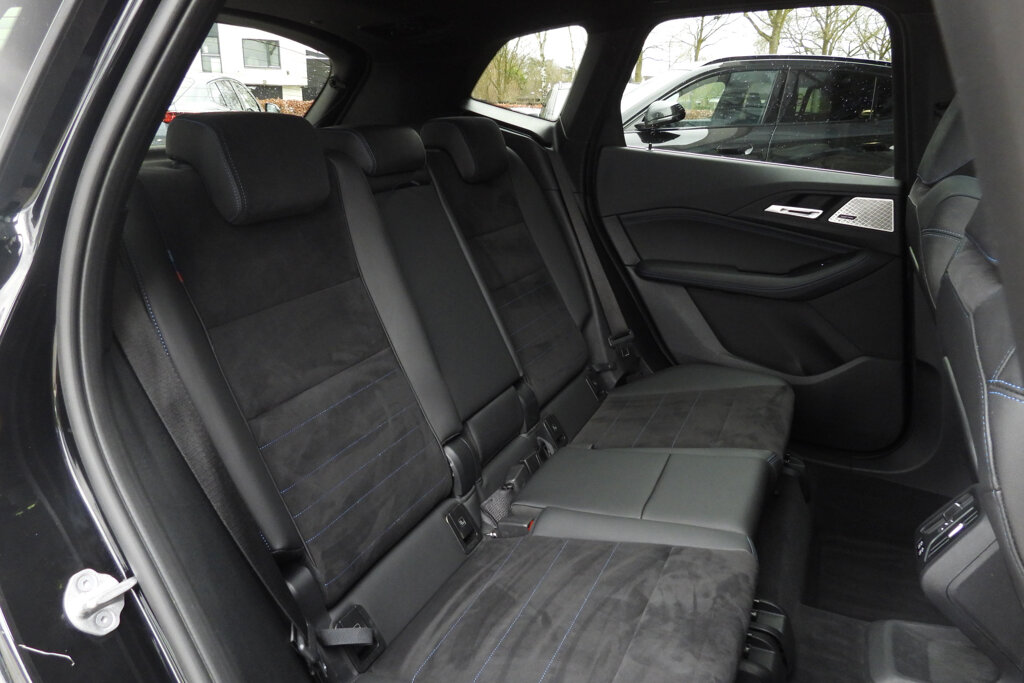 BMW 2 Serie 28