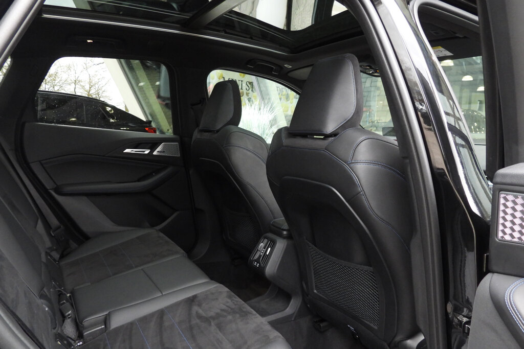 BMW 2 Serie 29