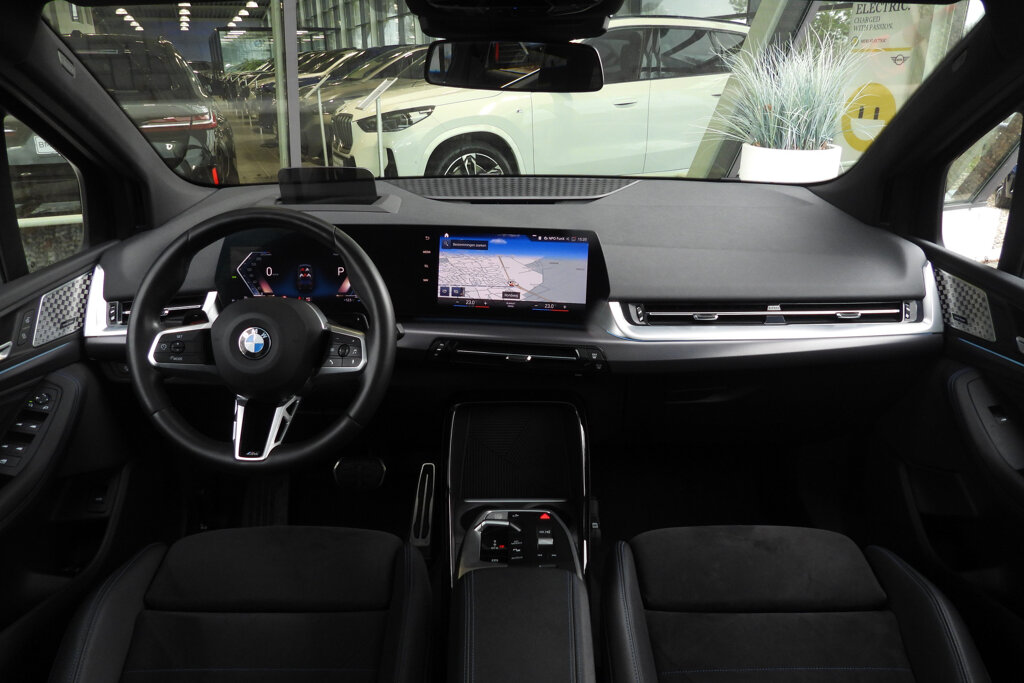 BMW 2 Serie 31