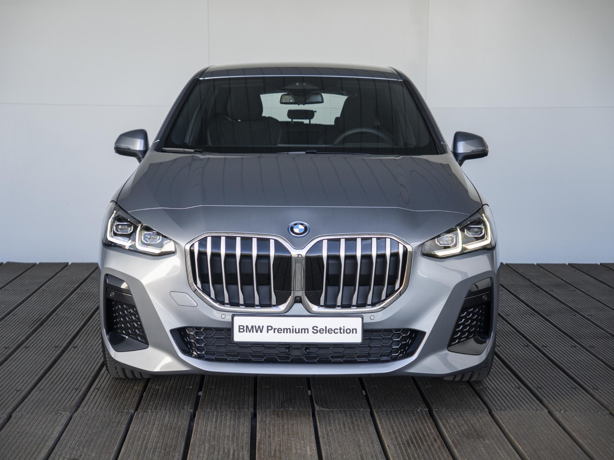 BMW 2 Serie Active Tourer 225e xDrive - Afbeelding 3