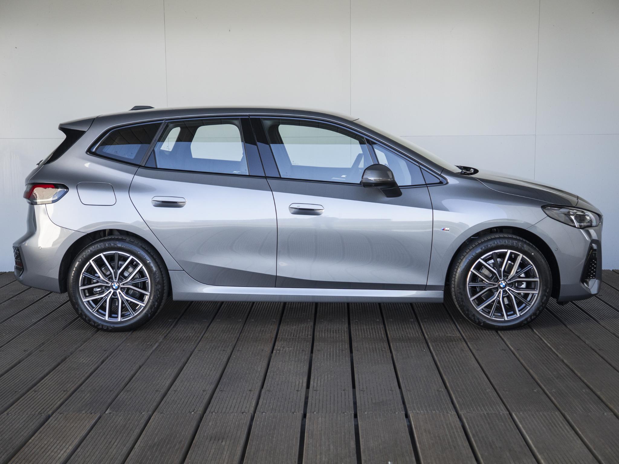 BMW 2 Serie Active Tourer 225e xDrive - Afbeelding 4