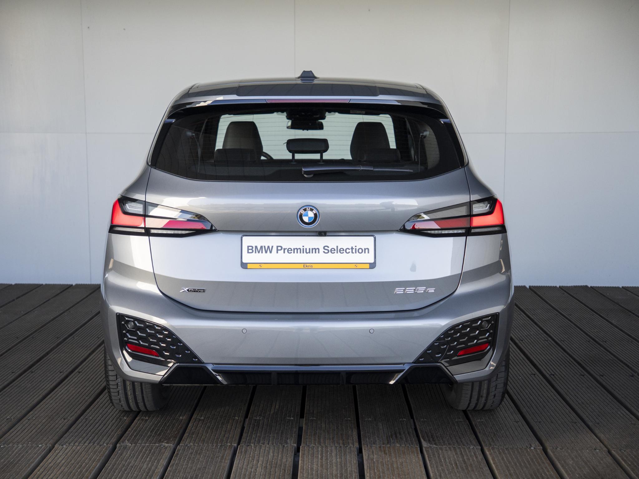 BMW 2 Serie Active Tourer 225e xDrive - Afbeelding 5