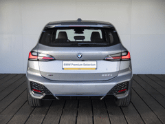 BMW 2 Serie Active Tourer 225e xDrive - Afbeelding 5