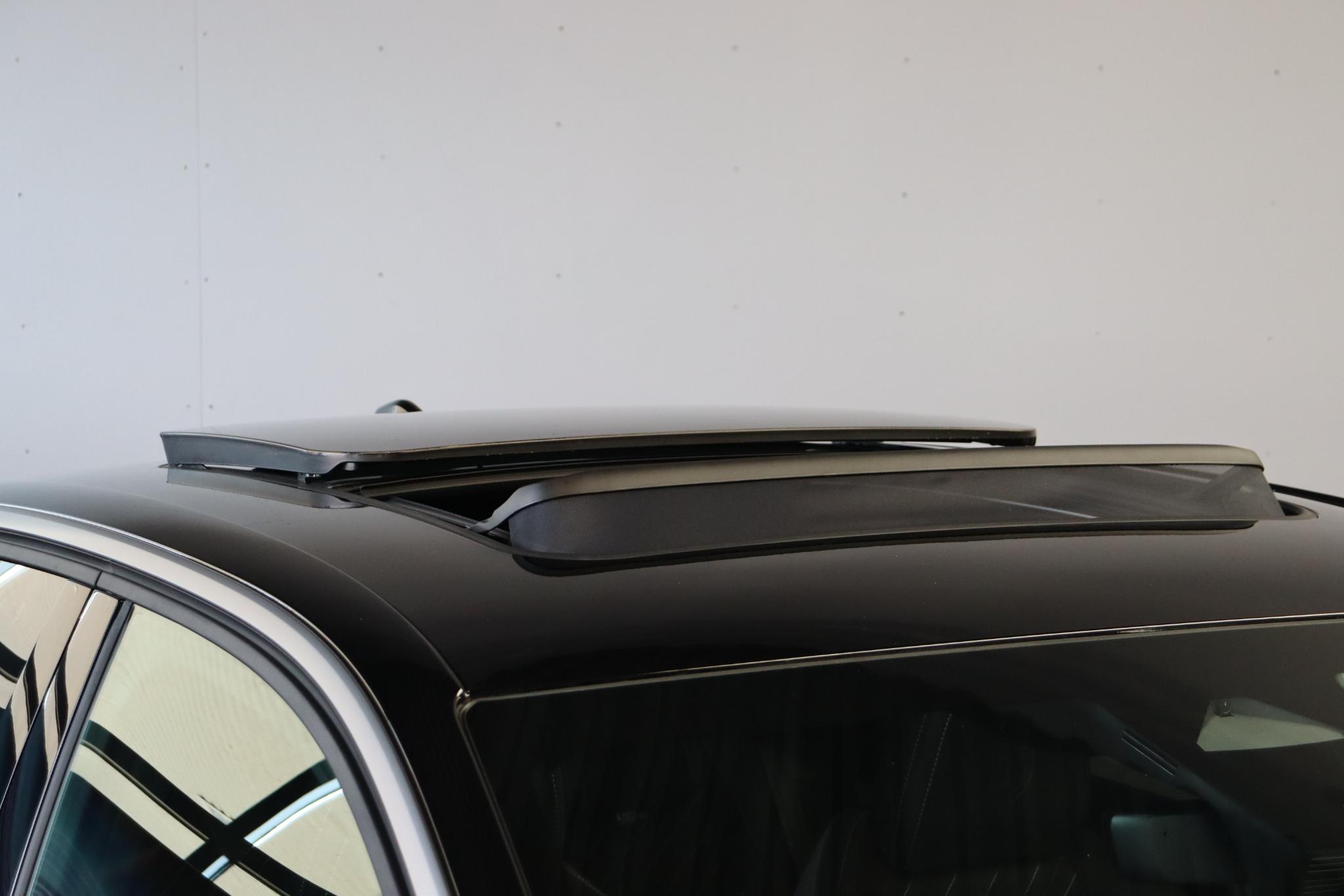 Peugeot e-3008 GT Avantage 210 73 kWh - Afbeelding 5