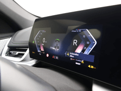 BMW iX1 xDrive30 67 kWh - Afbeelding 3