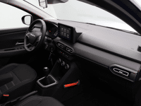 Dacia Sandero TCe 90pk Expression - Afbeelding 6