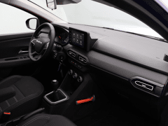 Dacia Sandero TCe 90pk Expression - Afbeelding 5