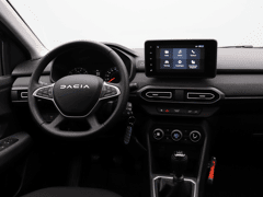 Dacia Sandero TCe 90pk Expression - Afbeelding 4