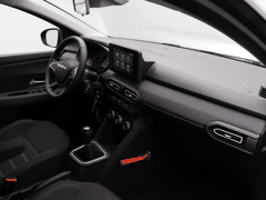 Dacia Sandero TCe 90pk Expression - Afbeelding 5
