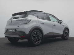 Renault Captur 1.8 E-Tech full hybrid 160 esprit Alpine - Afbeelding 5