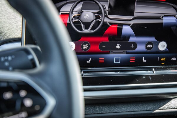 voorstoelen verwarmd voorstoelen verwarmd