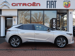 DS DS 4 Hybride 145PK e-DCS6 Automaat Pallas, Rijklaarprijs | Navigatie | Trekhaak afn. | Adaptieve Cruise Control - Afbeelding 3