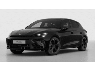 CUPRA Leon Business - Afbeelding 2