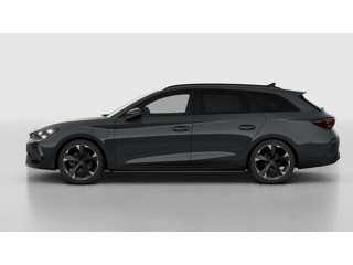 CUPRA Leon Sportstourer Business - Afbeelding 3