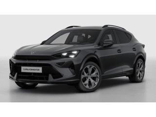 CUPRA Formentor Business - Afbeelding 2