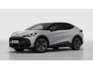 CUPRA Tavascan VZ Extreme - Afbeelding 2