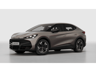 CUPRA Tavascan Essential - Afbeelding 2