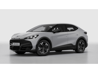 CUPRA Tavascan Essential - Afbeelding 2