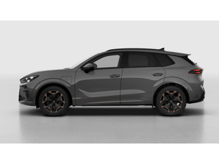 CUPRA Terramar VZ Performance - Afbeelding 3