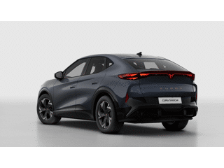 CUPRA Tavascan Essential - Afbeelding 4