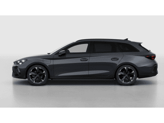 CUPRA Leon Sportstourer Business - Afbeelding 3