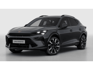 CUPRA Formentor VZ Performance - Afbeelding 2