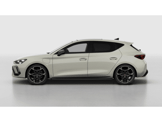 CUPRA Leon VZ Performance - Afbeelding 3