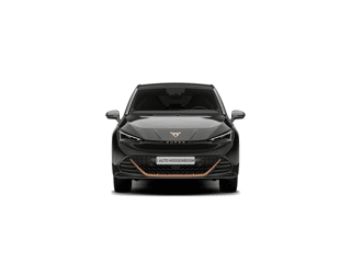 CUPRA Born Essential Limited - Afbeelding 2