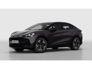 CUPRA Tavascan Essential - Afbeelding 2