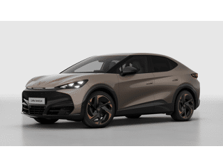 CUPRA Tavascan Adrenaline - Afbeelding 2