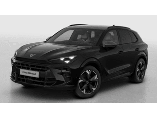 CUPRA Terramar Business - Afbeelding 2