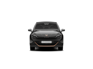 CUPRA Born Essential Limited - Afbeelding 2