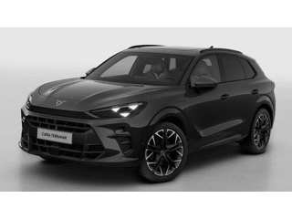 CUPRA Terramar VZ Performance - Afbeelding 2